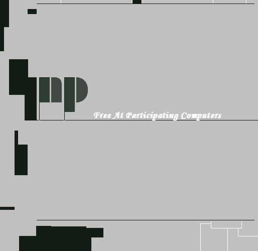 Free At Participating Computers