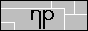 np