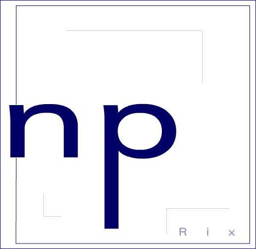 Rix